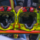 Illustration for article titled Pics From The Grand Prix of St. Petersburg